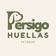 Persigo Huellas - Inicio